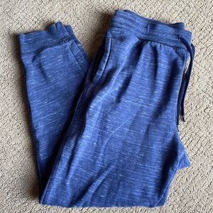 Gap size S